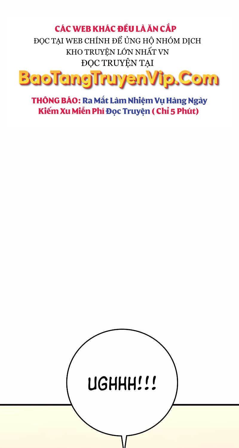 đọc truyện Thần Chiến Tranh Trở Lại Cấp 2 Chương 52 ảnh 105 tại Giả Dược
