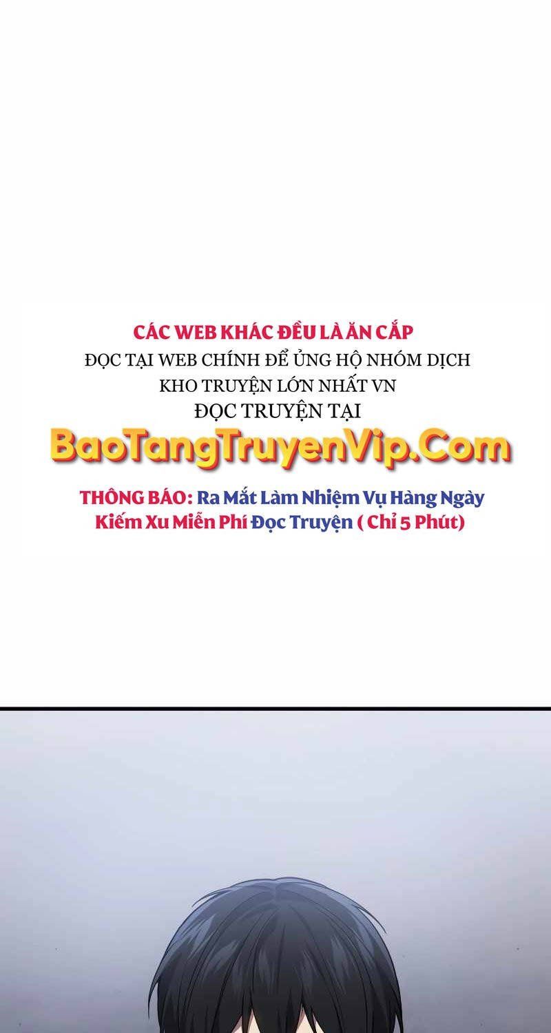 đọc truyện Thần Chiến Tranh Trở Lại Cấp 2 Chương 52 ảnh 112 tại Giả Dược