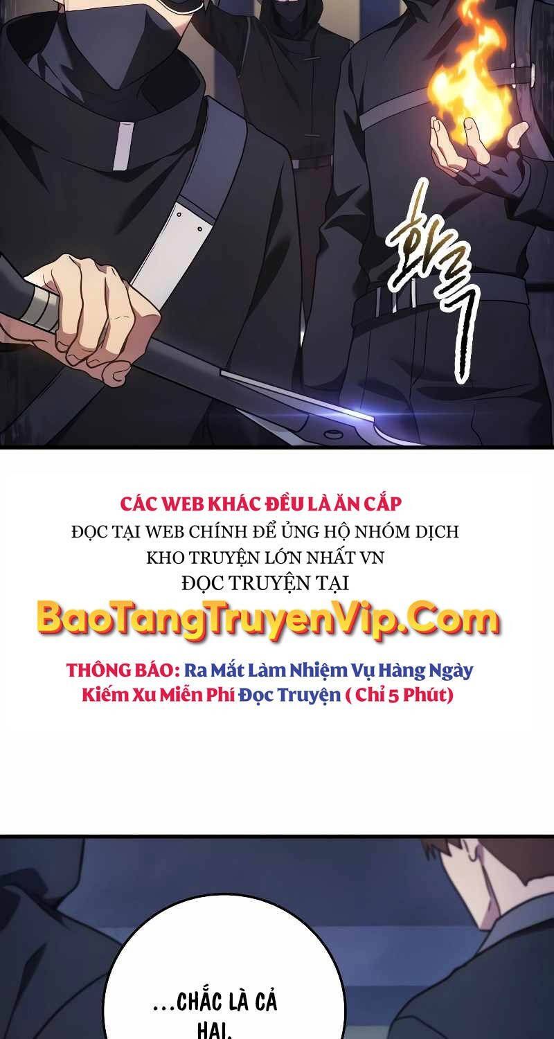đọc truyện Thần Chiến Tranh Trở Lại Cấp 2 Chương 52 ảnh 117 tại Giả Dược