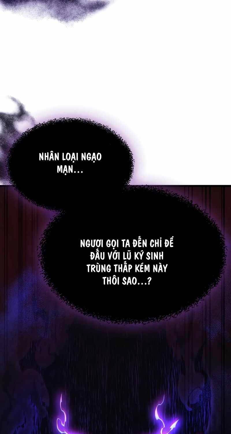 đọc truyện Thần Chiến Tranh Trở Lại Cấp 2 Chương 52 ảnh 124 tại Giả Dược