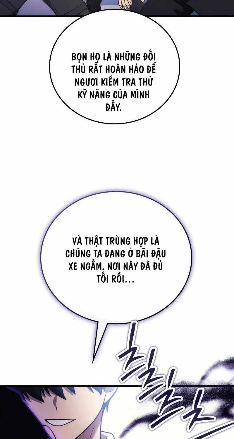 đọc truyện Thần Chiến Tranh Trở Lại Cấp 2 Chương 52 ảnh 127 tại Giả Dược