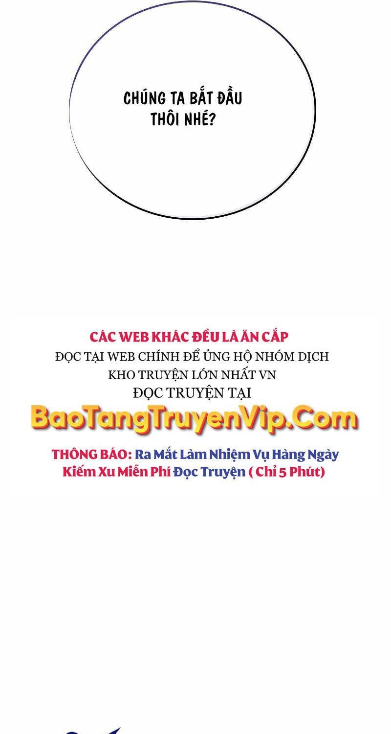đọc truyện Thần Chiến Tranh Trở Lại Cấp 2 Chương 52 ảnh 131 tại Giả Dược