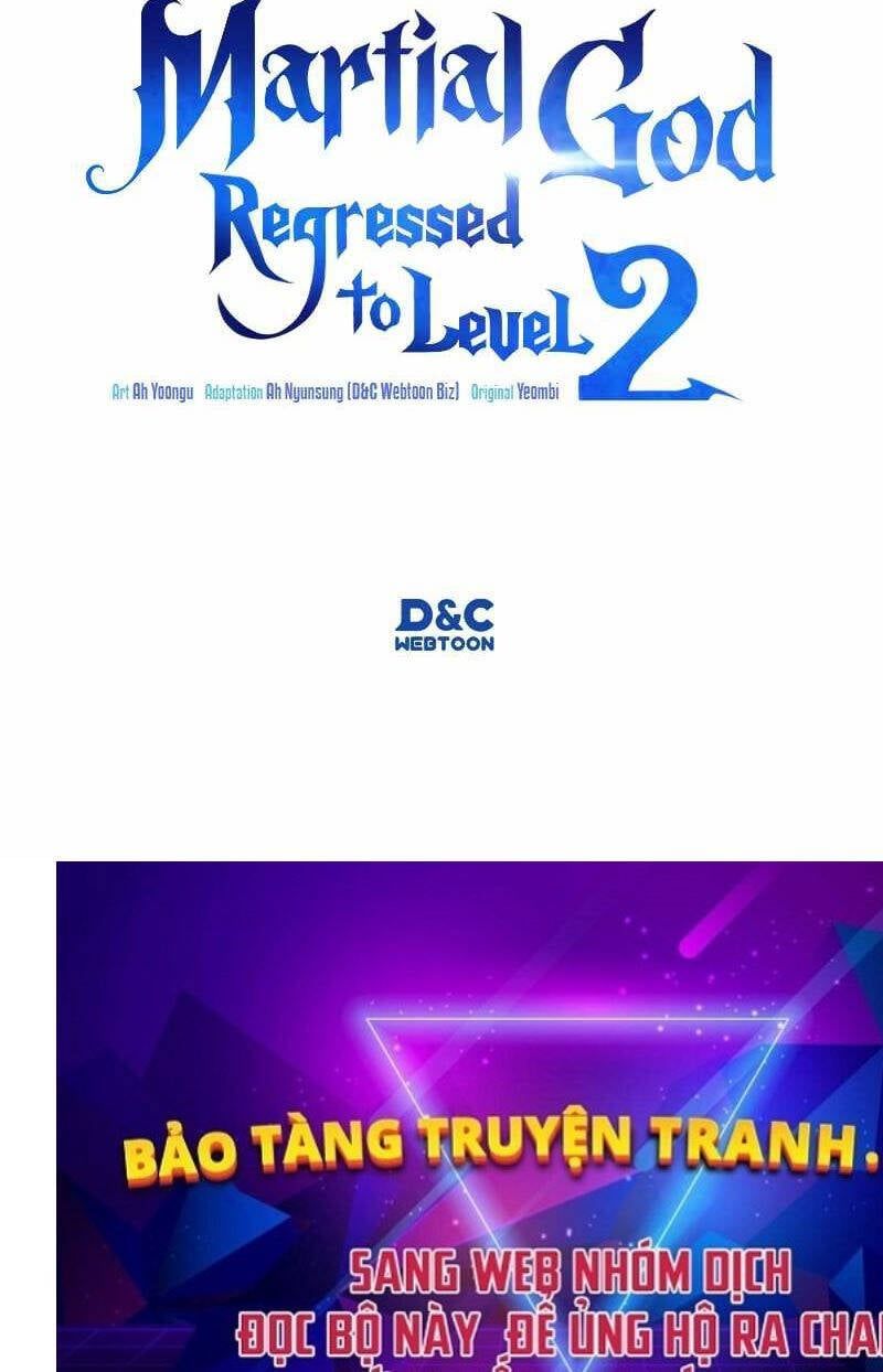 đọc truyện Thần Chiến Tranh Trở Lại Cấp 2 Chương 52 ảnh 132 tại Giả Dược