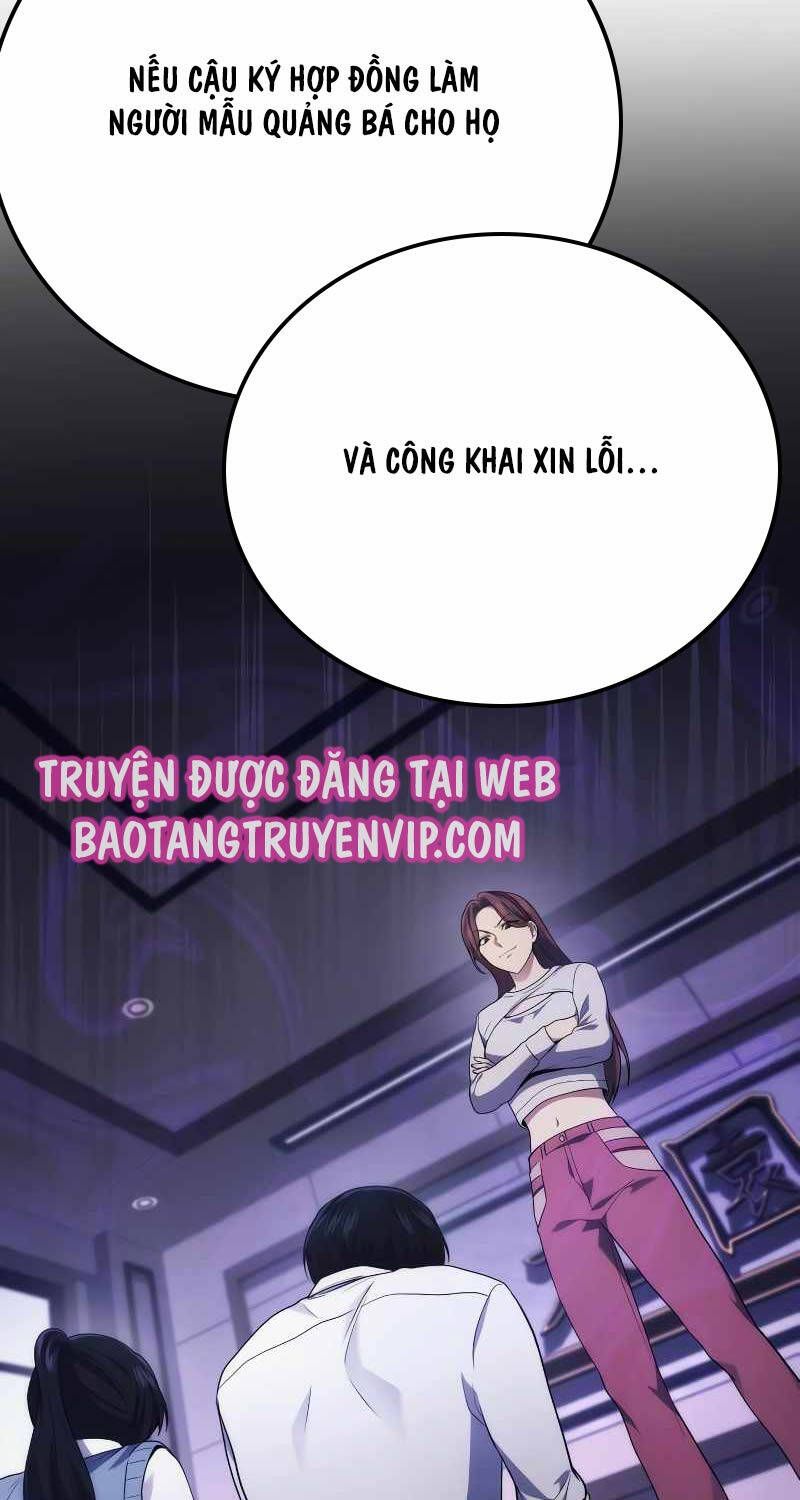 đọc truyện Thần Chiến Tranh Trở Lại Cấp 2 Chương 52 ảnh 28 tại Giả Dược