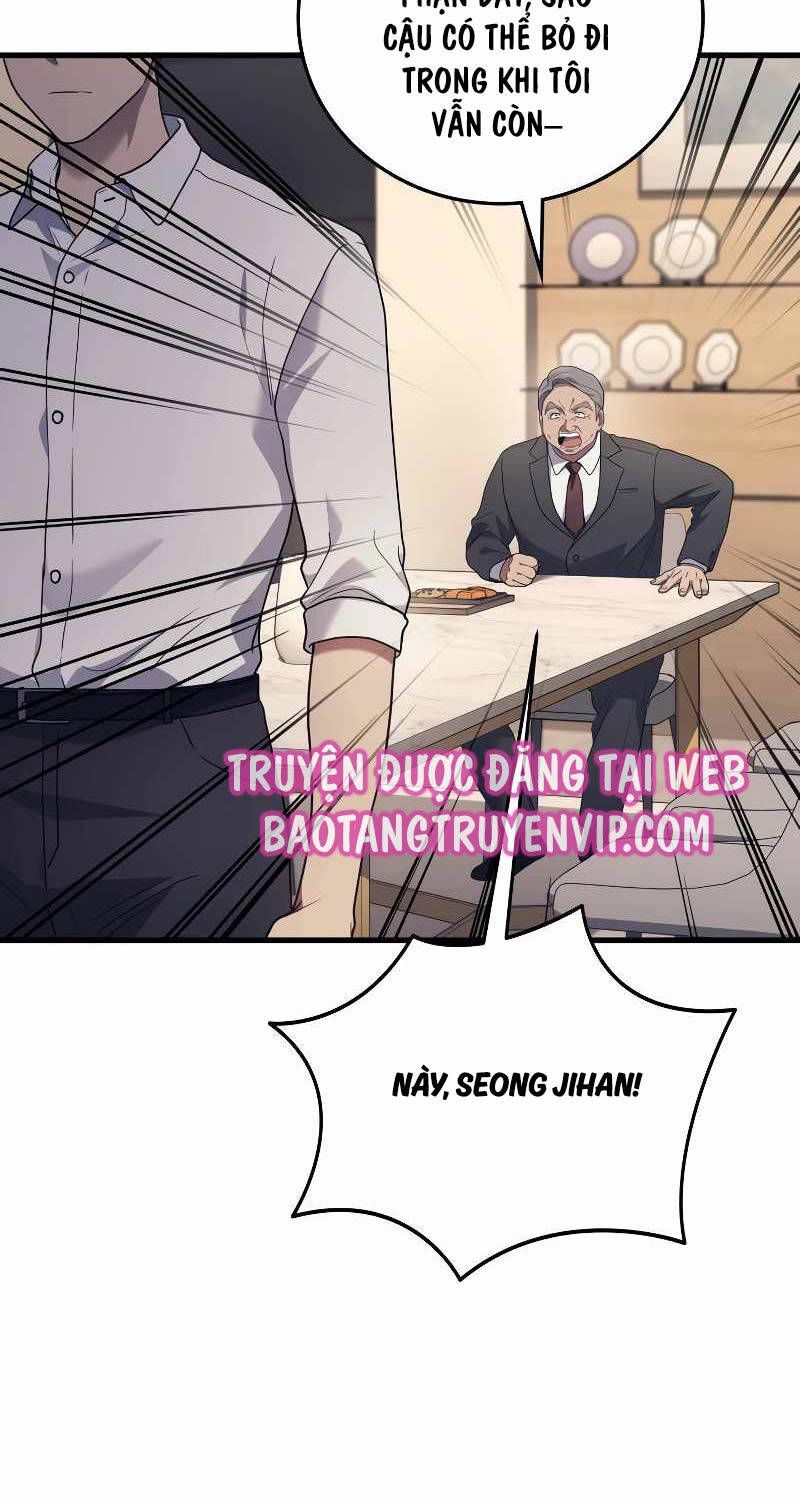 đọc truyện Thần Chiến Tranh Trở Lại Cấp 2 Chương 52 ảnh 32 tại Giả Dược