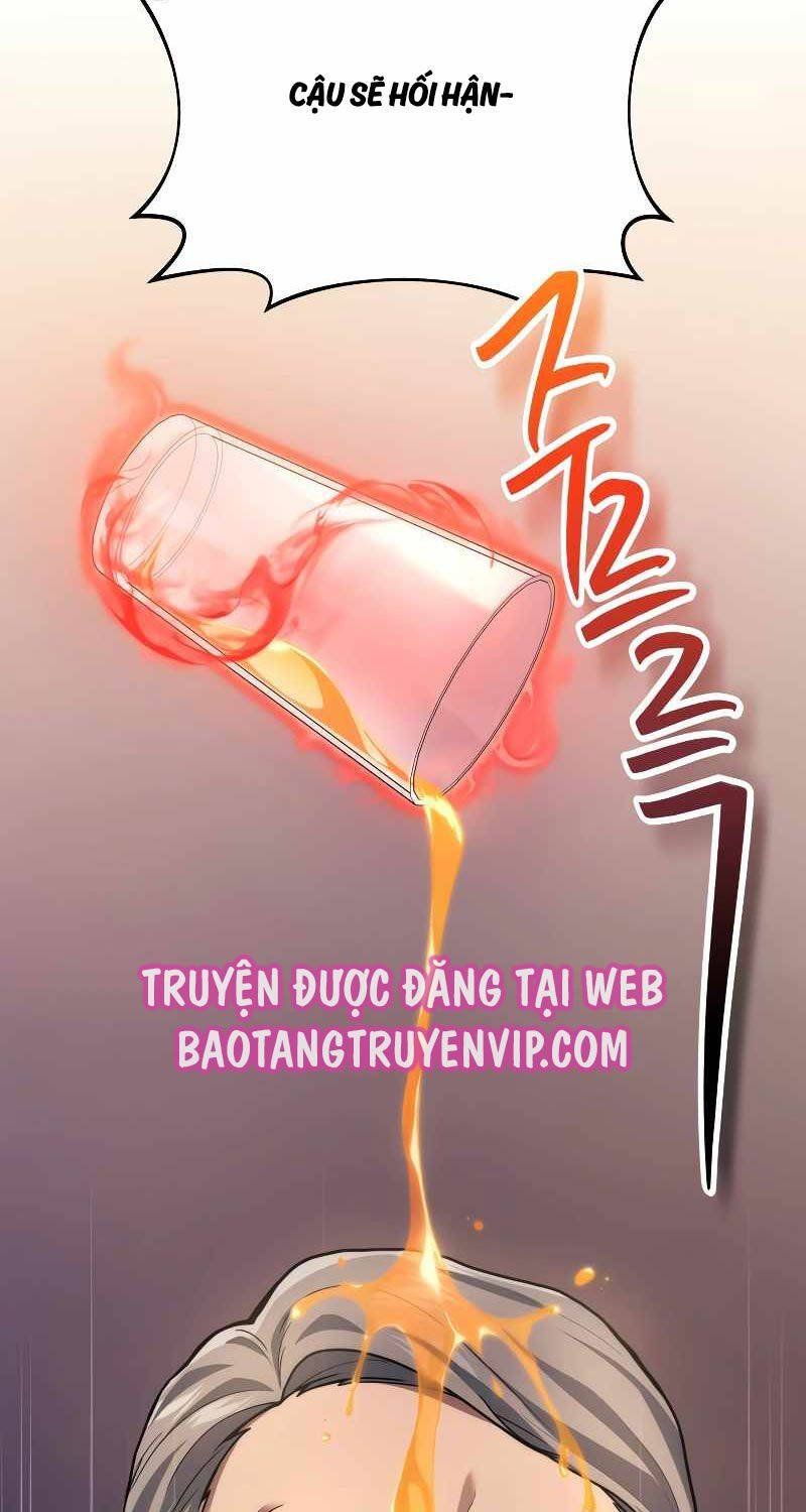 đọc truyện Thần Chiến Tranh Trở Lại Cấp 2 Chương 52 ảnh 39 tại Giả Dược