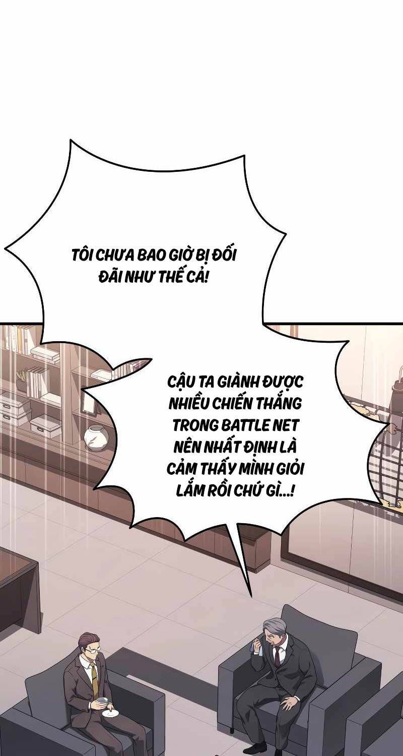 đọc truyện Thần Chiến Tranh Trở Lại Cấp 2 Chương 52 ảnh 54 tại Giả Dược