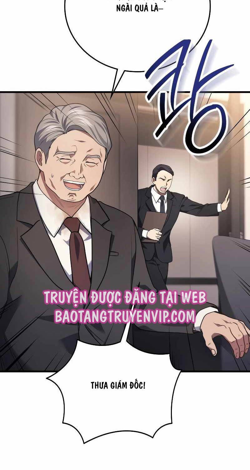 đọc truyện Thần Chiến Tranh Trở Lại Cấp 2 Chương 52 ảnh 63 tại Giả Dược