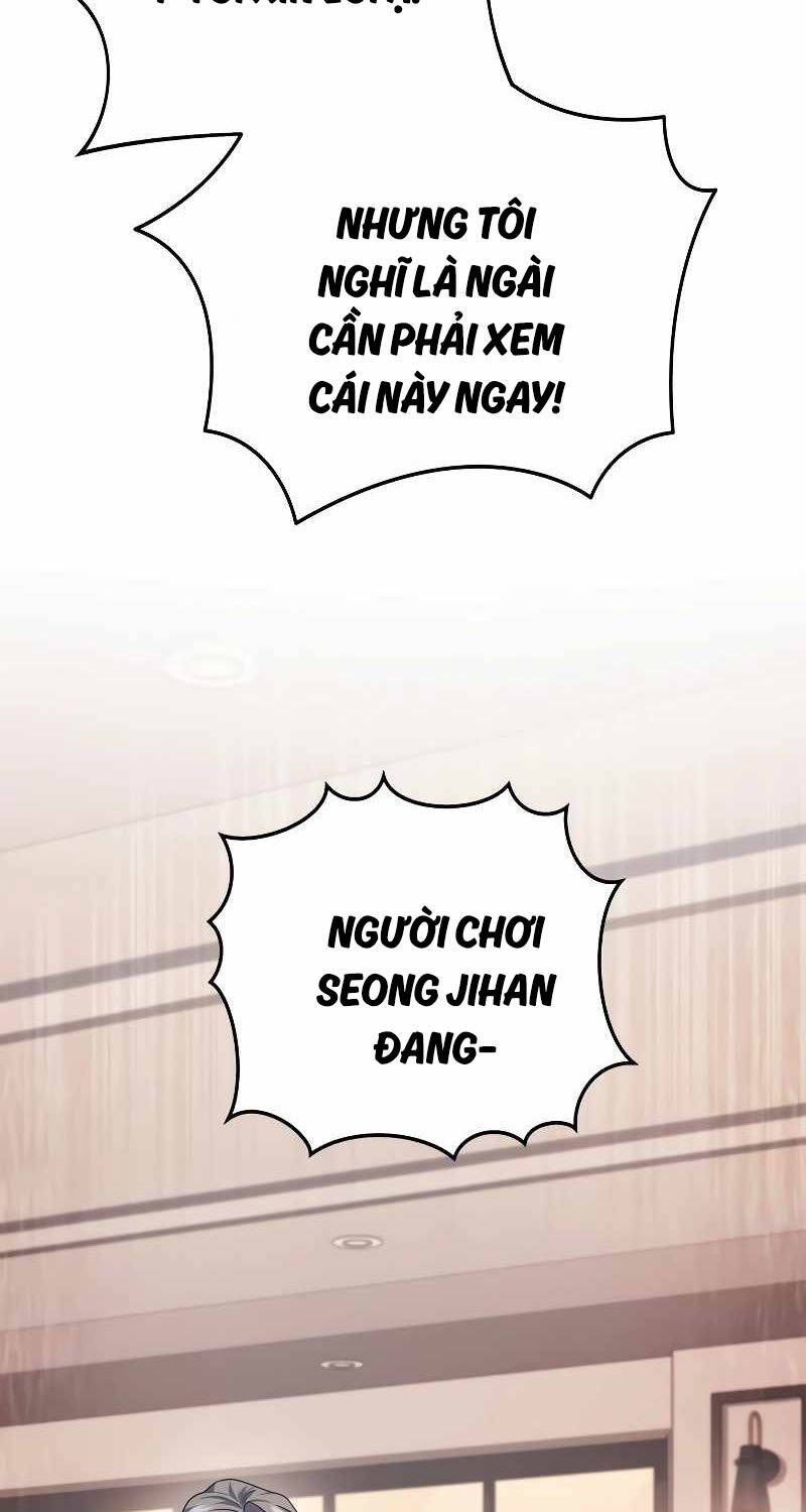 đọc truyện Thần Chiến Tranh Trở Lại Cấp 2 Chương 52 ảnh 65 tại Giả Dược