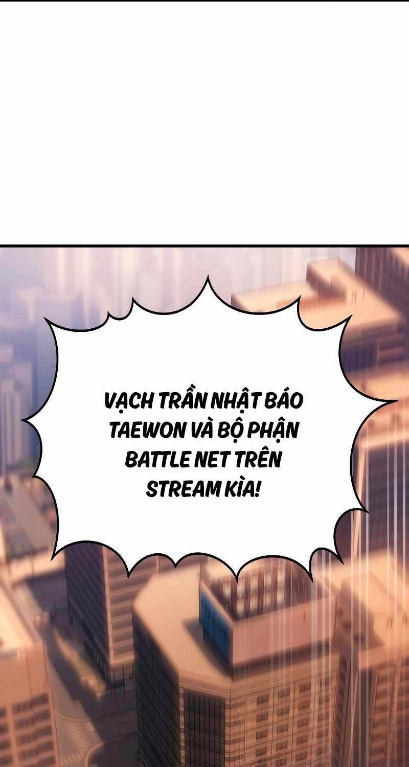đọc truyện Thần Chiến Tranh Trở Lại Cấp 2 Chương 52 ảnh 67 tại Giả Dược