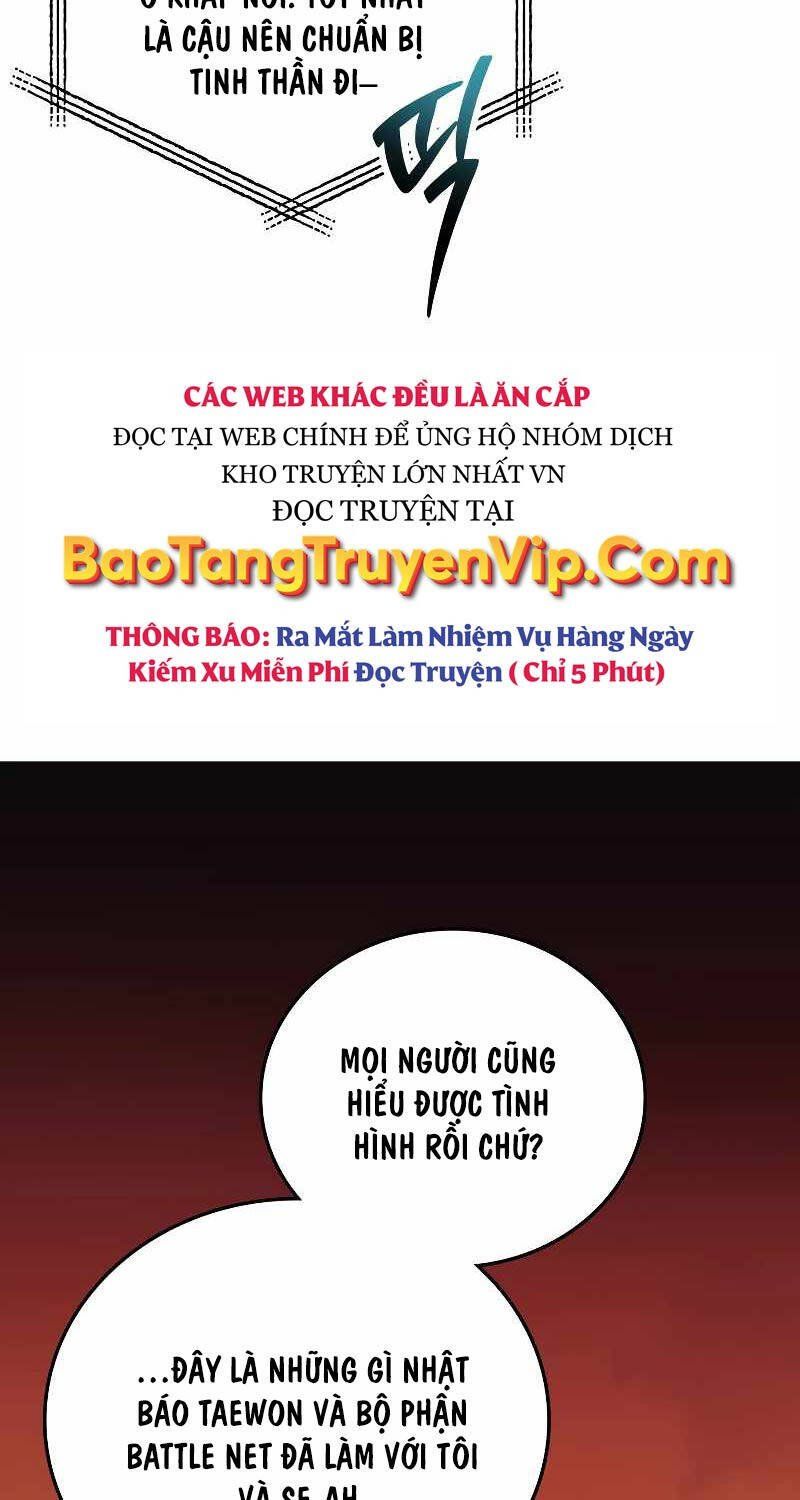 đọc truyện Thần Chiến Tranh Trở Lại Cấp 2 Chương 52 ảnh 70 tại Giả Dược