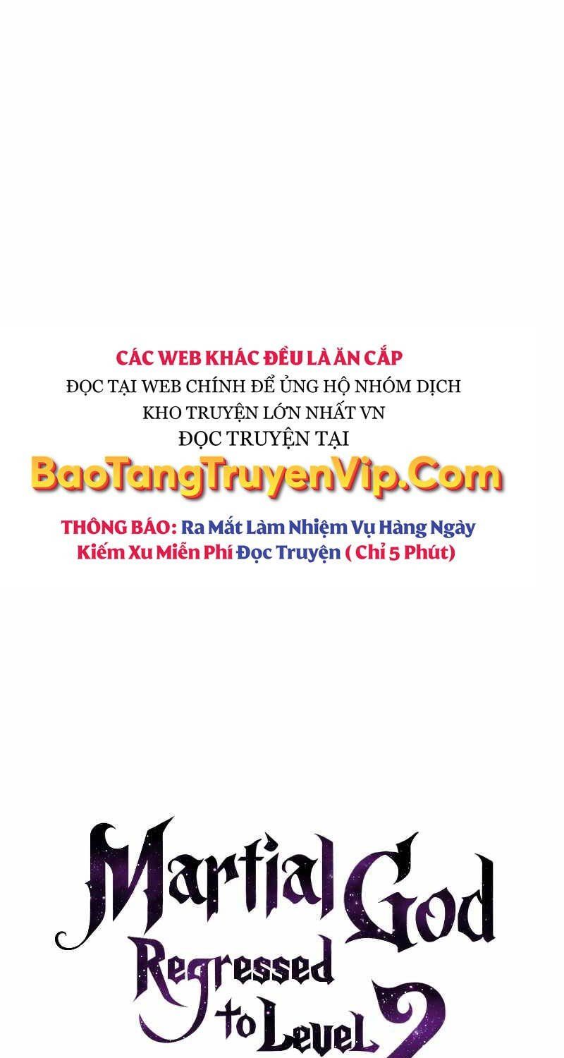 đọc truyện Thần Chiến Tranh Trở Lại Cấp 2 Chương 52 ảnh 8 tại Giả Dược