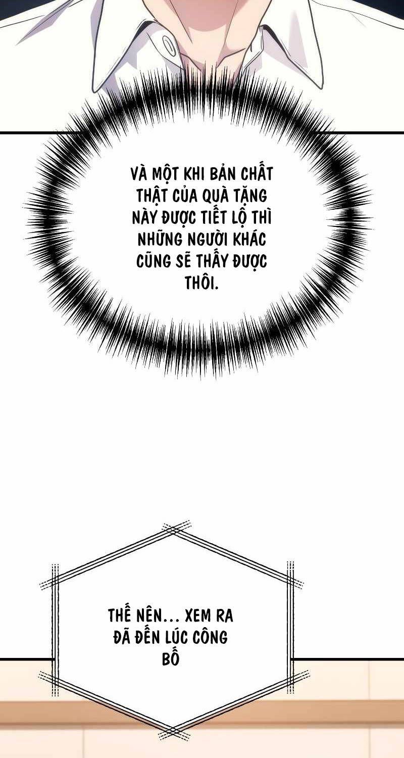 đọc truyện Thần Chiến Tranh Trở Lại Cấp 2 Chương 52 ảnh 76 tại Giả Dược