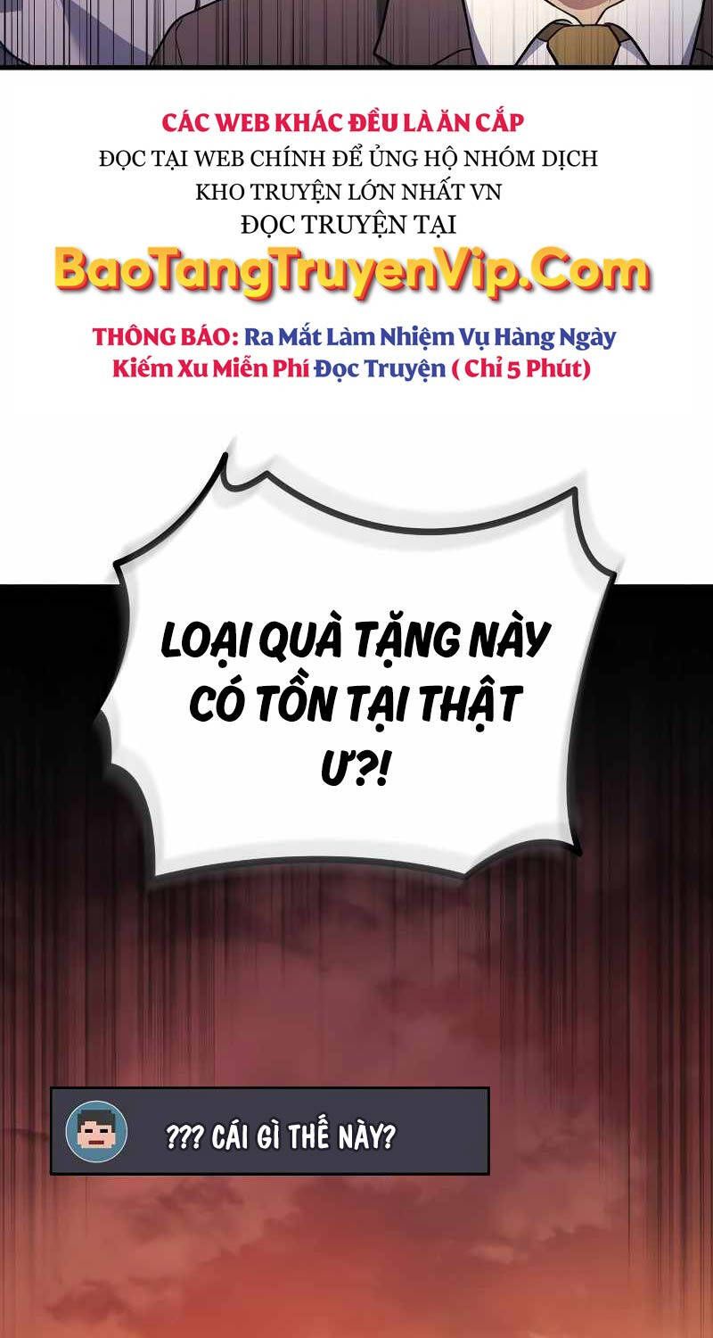 đọc truyện Thần Chiến Tranh Trở Lại Cấp 2 Chương 52 ảnh 81 tại Giả Dược