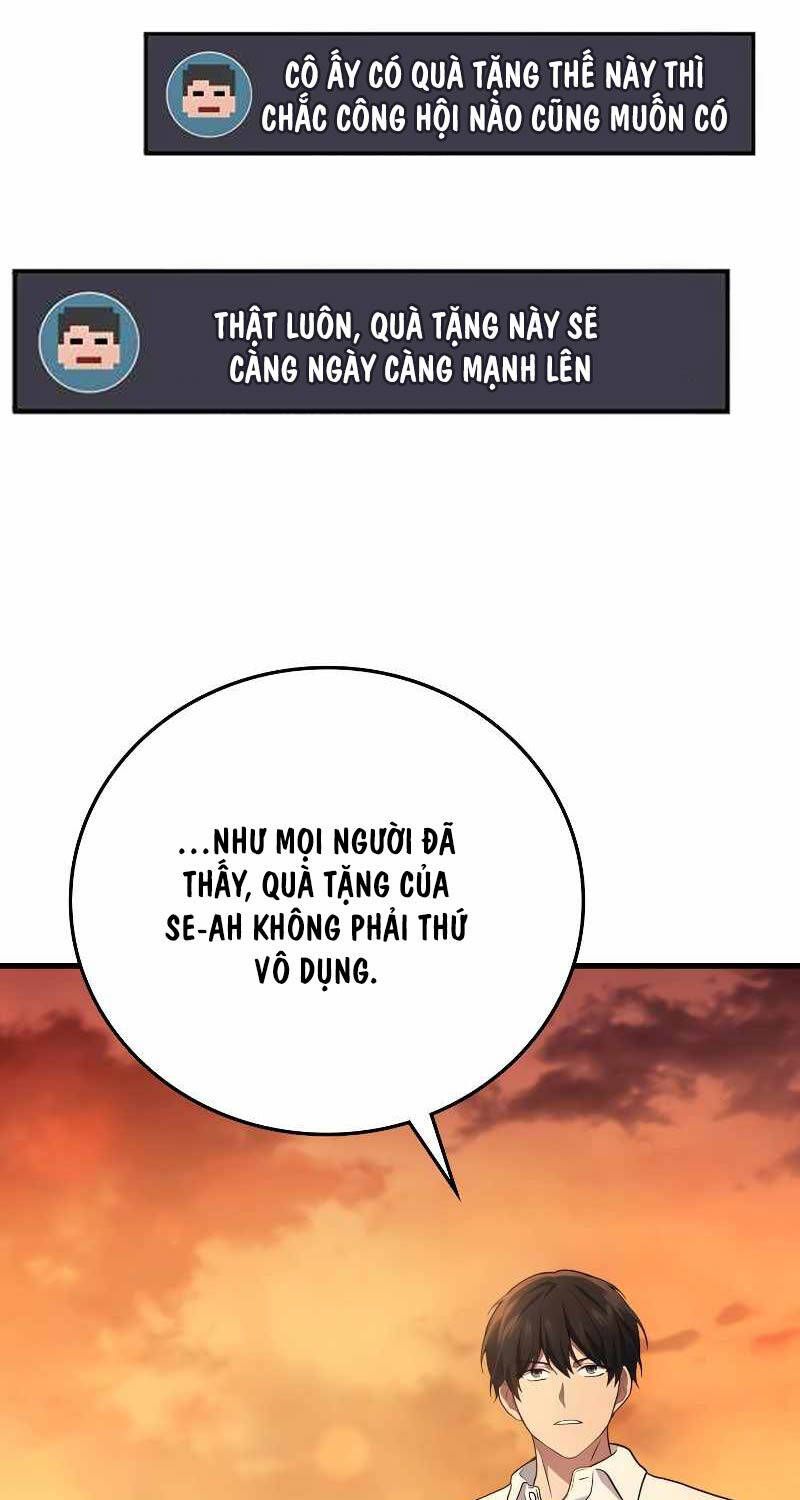 đọc truyện Thần Chiến Tranh Trở Lại Cấp 2 Chương 52 ảnh 83 tại Giả Dược