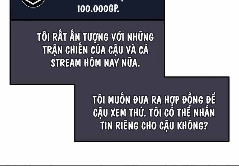 đọc truyện Thần Chiến Tranh Trở Lại Cấp 2 Chương 52 ảnh 88 tại Giả Dược