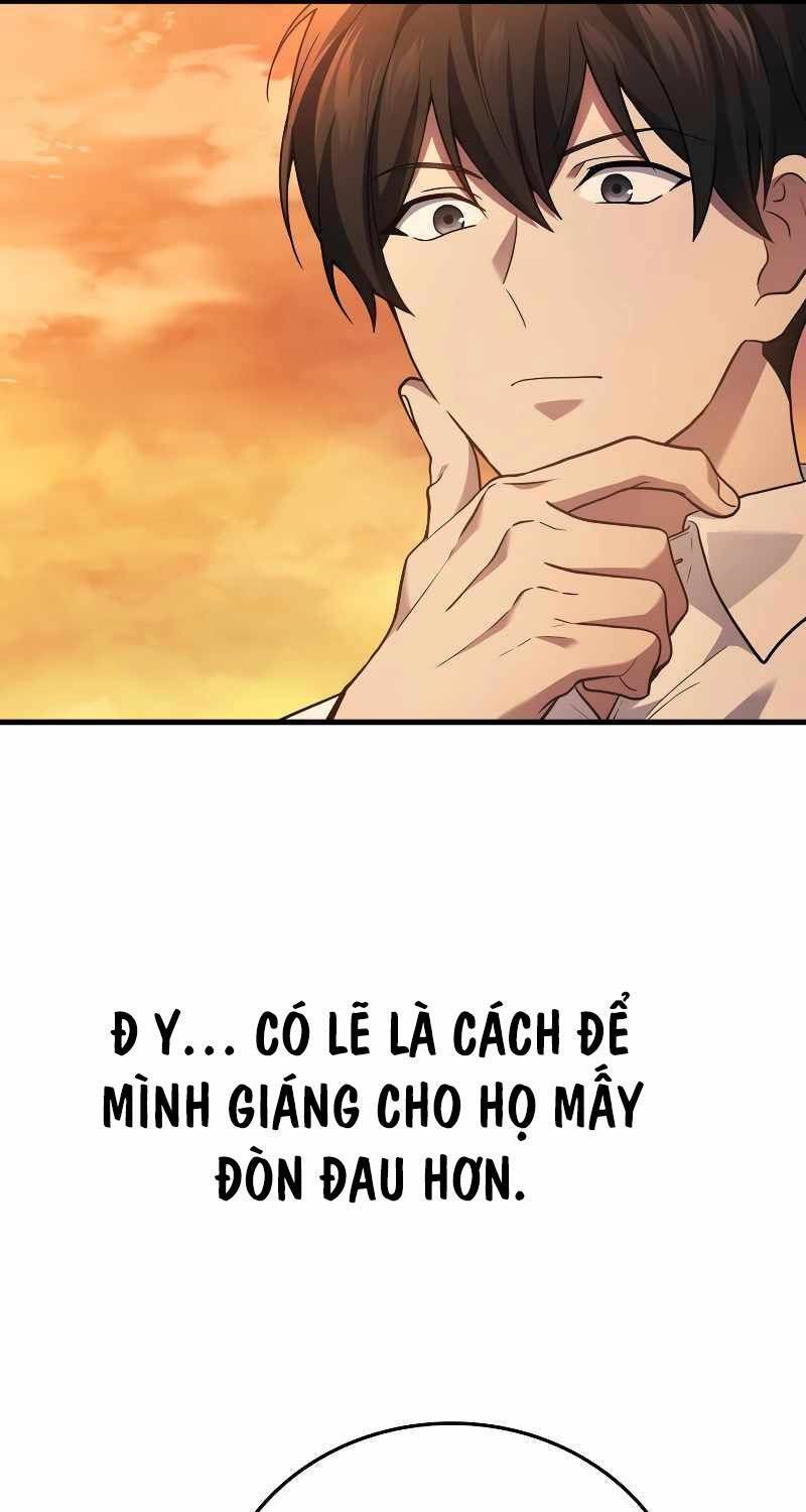 đọc truyện Thần Chiến Tranh Trở Lại Cấp 2 Chương 52 ảnh 89 tại Giả Dược