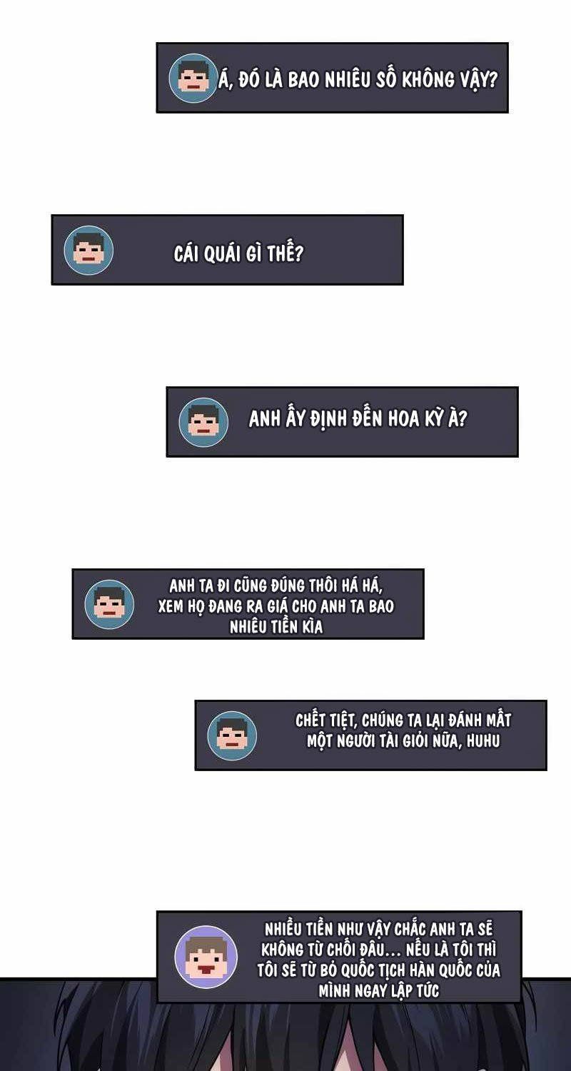đọc truyện Thần Chiến Tranh Trở Lại Cấp 2 Chương 52 ảnh 92 tại Giả Dược