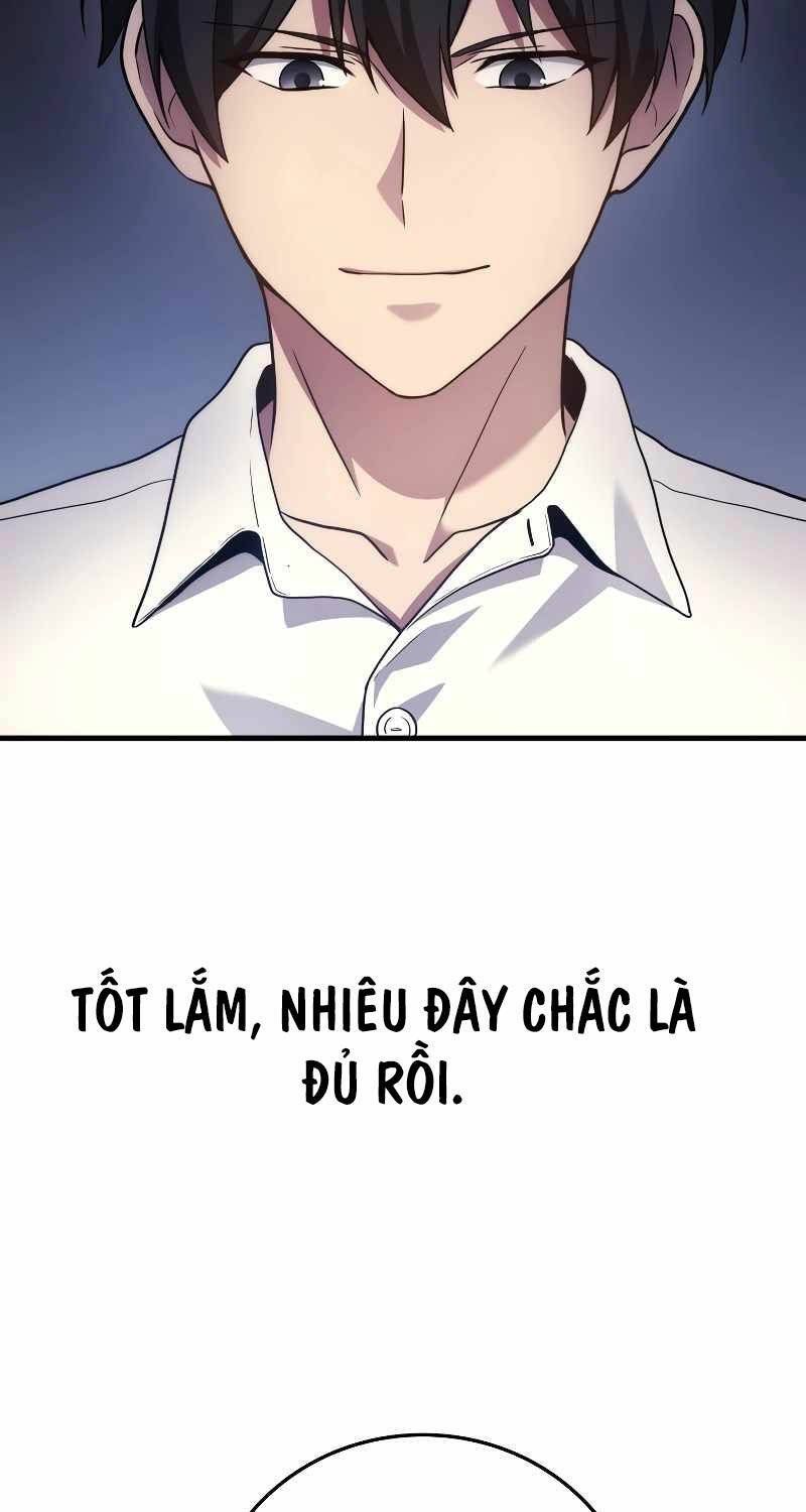đọc truyện Thần Chiến Tranh Trở Lại Cấp 2 Chương 52 ảnh 93 tại Giả Dược