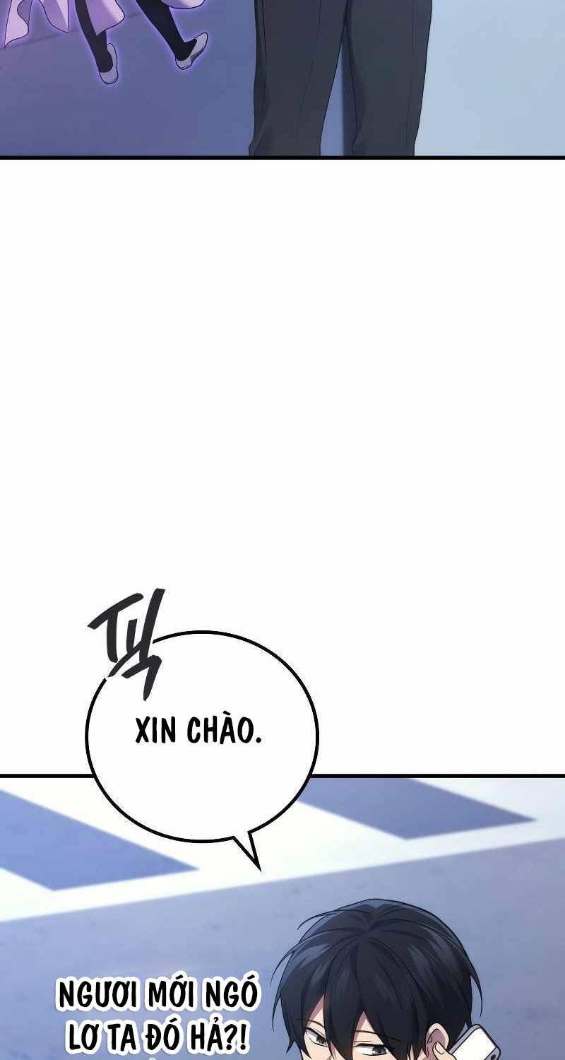 đọc truyện Thần Chiến Tranh Trở Lại Cấp 2 Chương 53 ảnh 12 tại Giả Dược