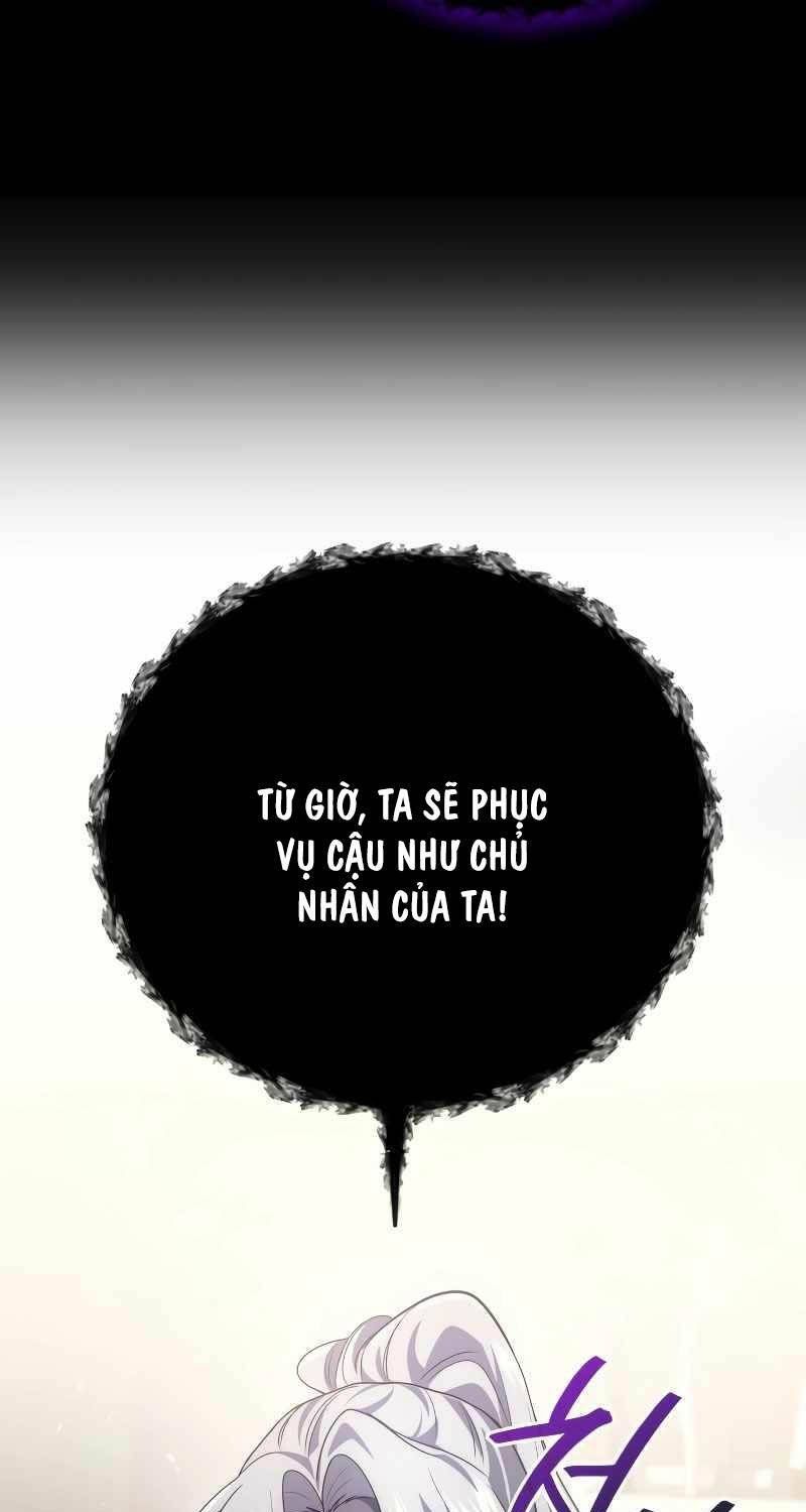 đọc truyện Thần Chiến Tranh Trở Lại Cấp 2 Chương 53 ảnh 111 tại Giả Dược