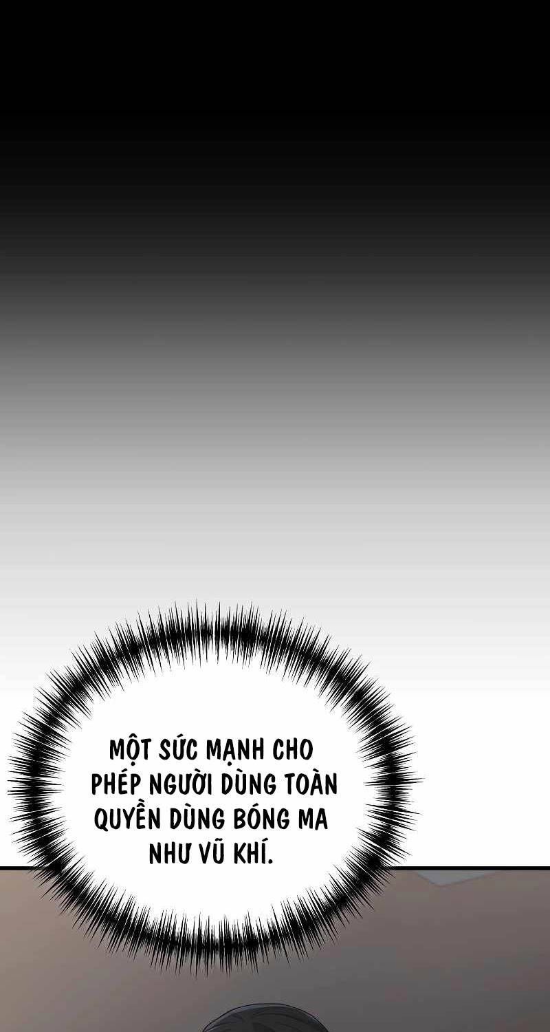 đọc truyện Thần Chiến Tranh Trở Lại Cấp 2 Chương 53 ảnh 117 tại Giả Dược