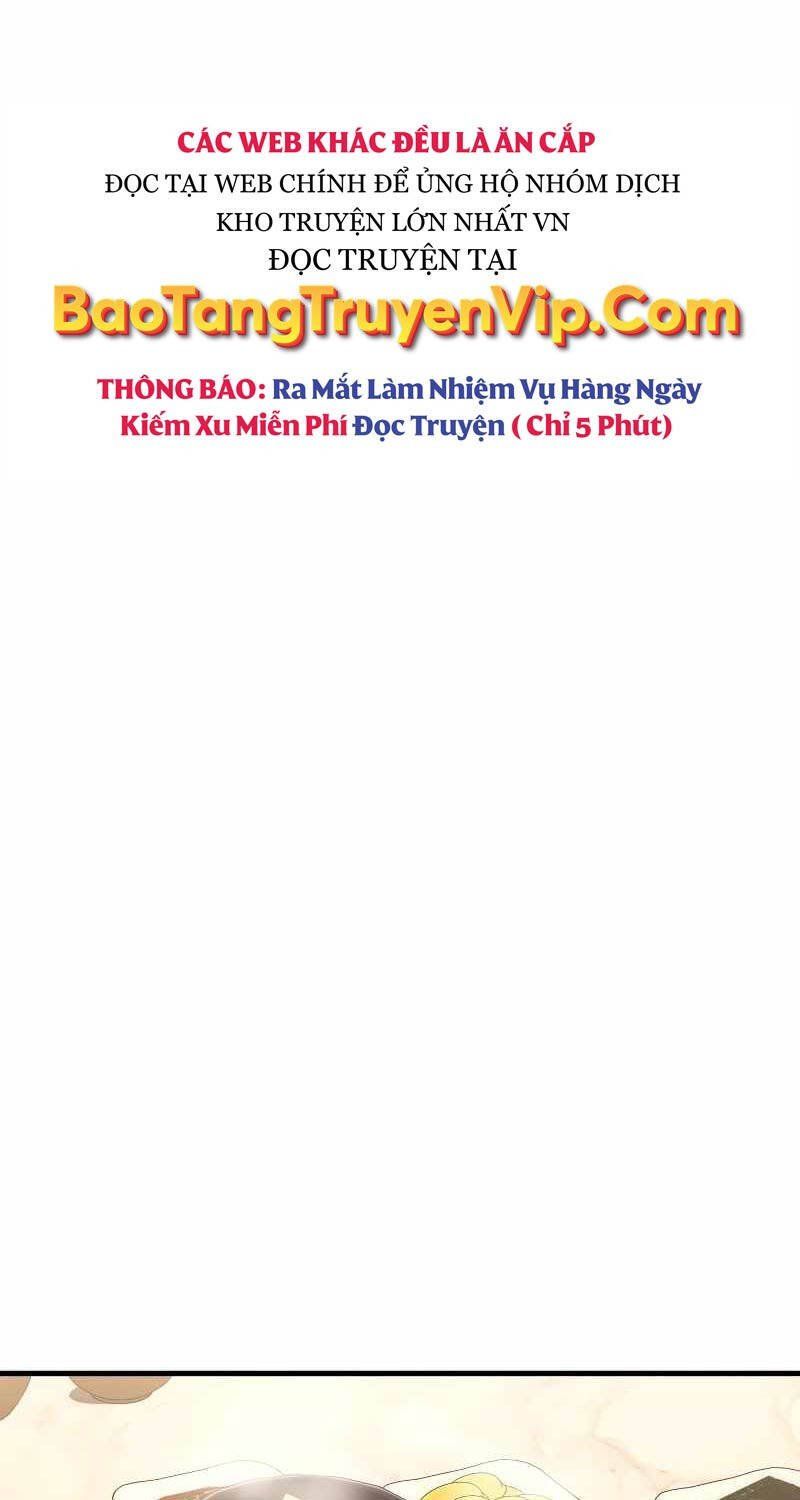 đọc truyện Thần Chiến Tranh Trở Lại Cấp 2 Chương 53 ảnh 121 tại Giả Dược