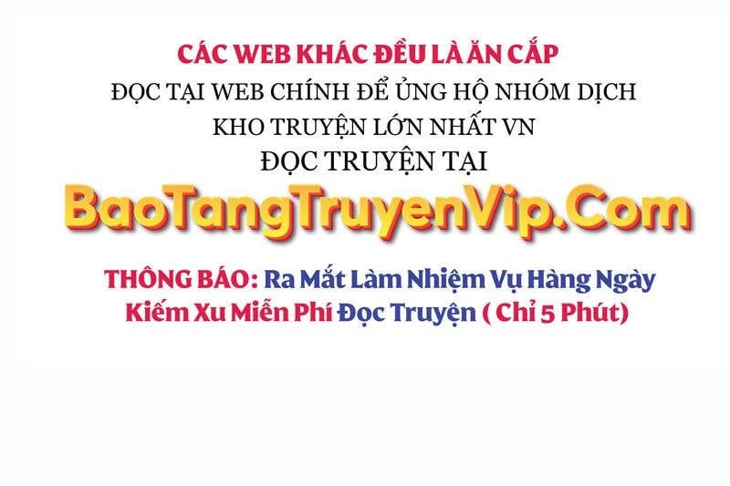 đọc truyện Thần Chiến Tranh Trở Lại Cấp 2 Chương 53 ảnh 124 tại Giả Dược