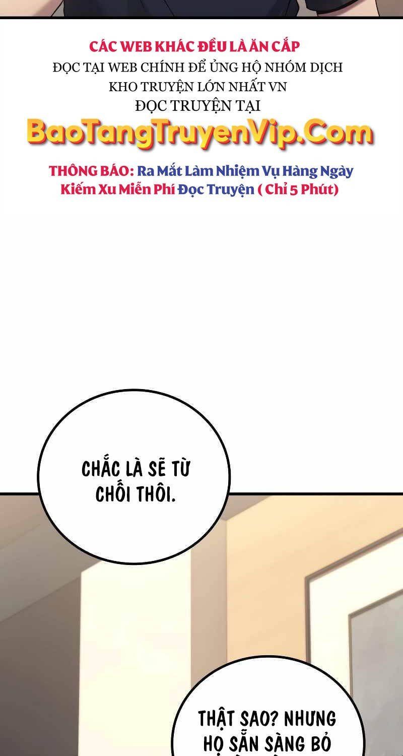 đọc truyện Thần Chiến Tranh Trở Lại Cấp 2 Chương 53 ảnh 127 tại Giả Dược