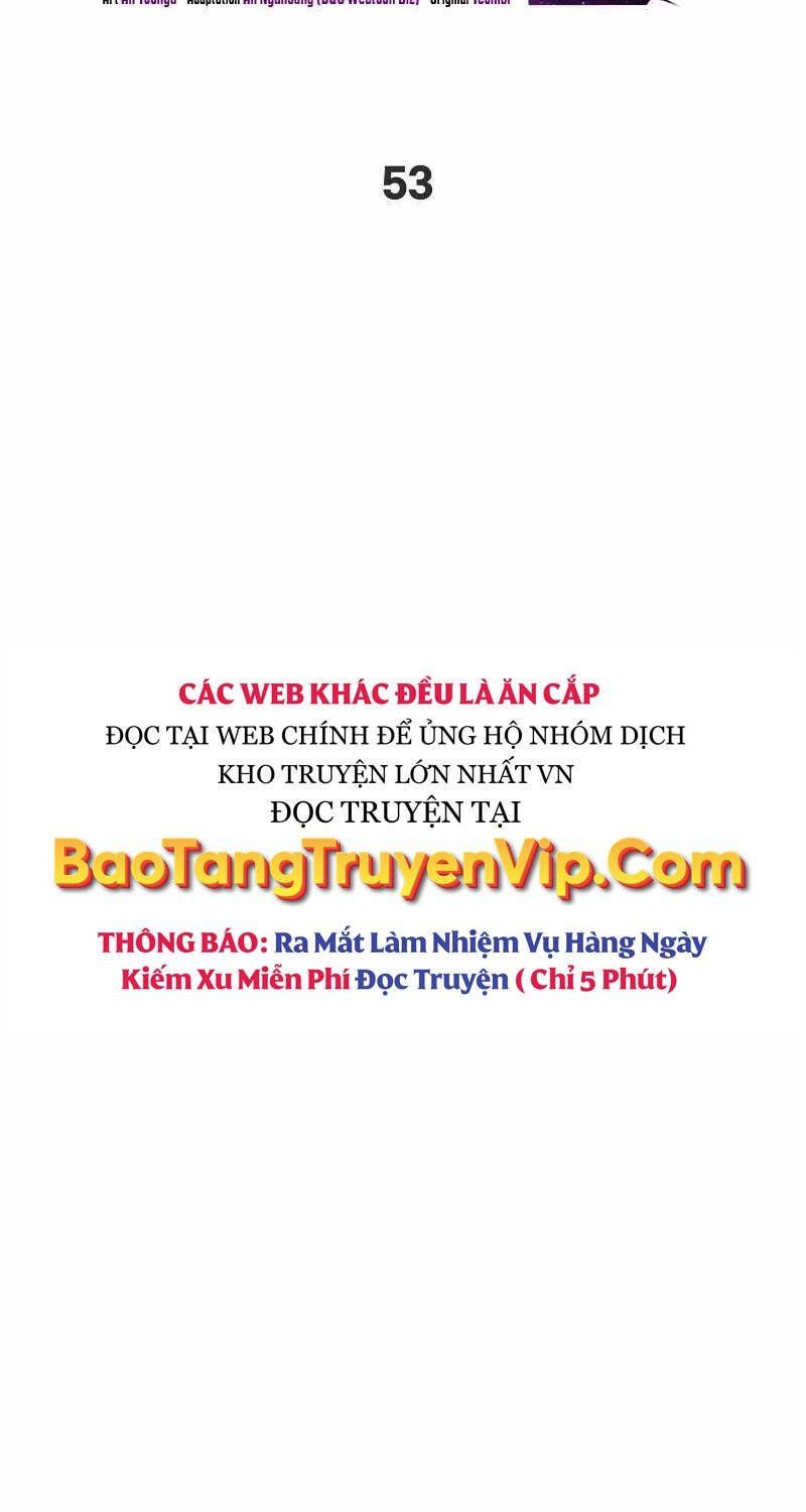 đọc truyện Thần Chiến Tranh Trở Lại Cấp 2 Chương 53 ảnh 22 tại Giả Dược