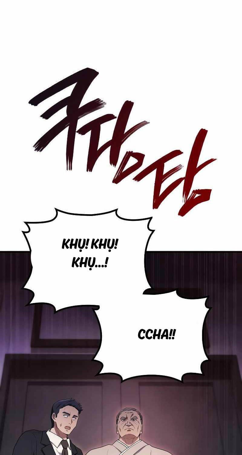 đọc truyện Thần Chiến Tranh Trở Lại Cấp 2 Chương 53 ảnh 24 tại Giả Dược