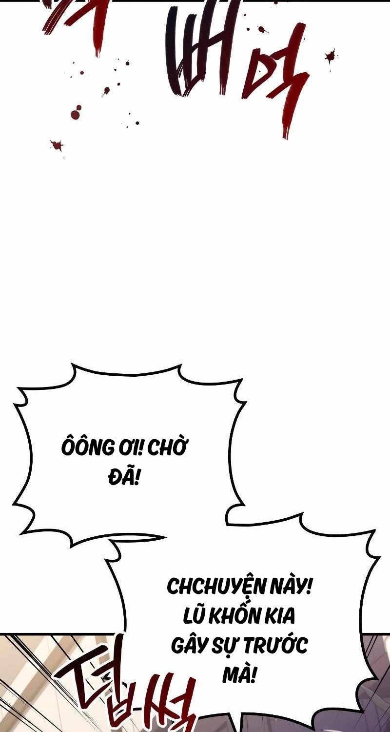 đọc truyện Thần Chiến Tranh Trở Lại Cấp 2 Chương 53 ảnh 27 tại Giả Dược
