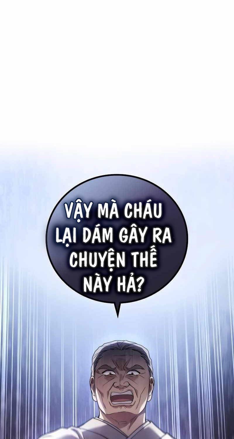 đọc truyện Thần Chiến Tranh Trở Lại Cấp 2 Chương 53 ảnh 32 tại Giả Dược