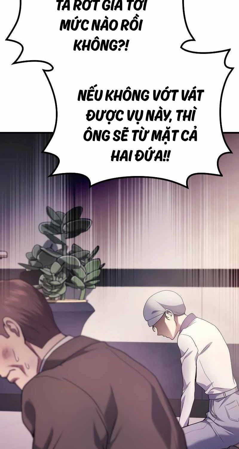 đọc truyện Thần Chiến Tranh Trở Lại Cấp 2 Chương 53 ảnh 34 tại Giả Dược