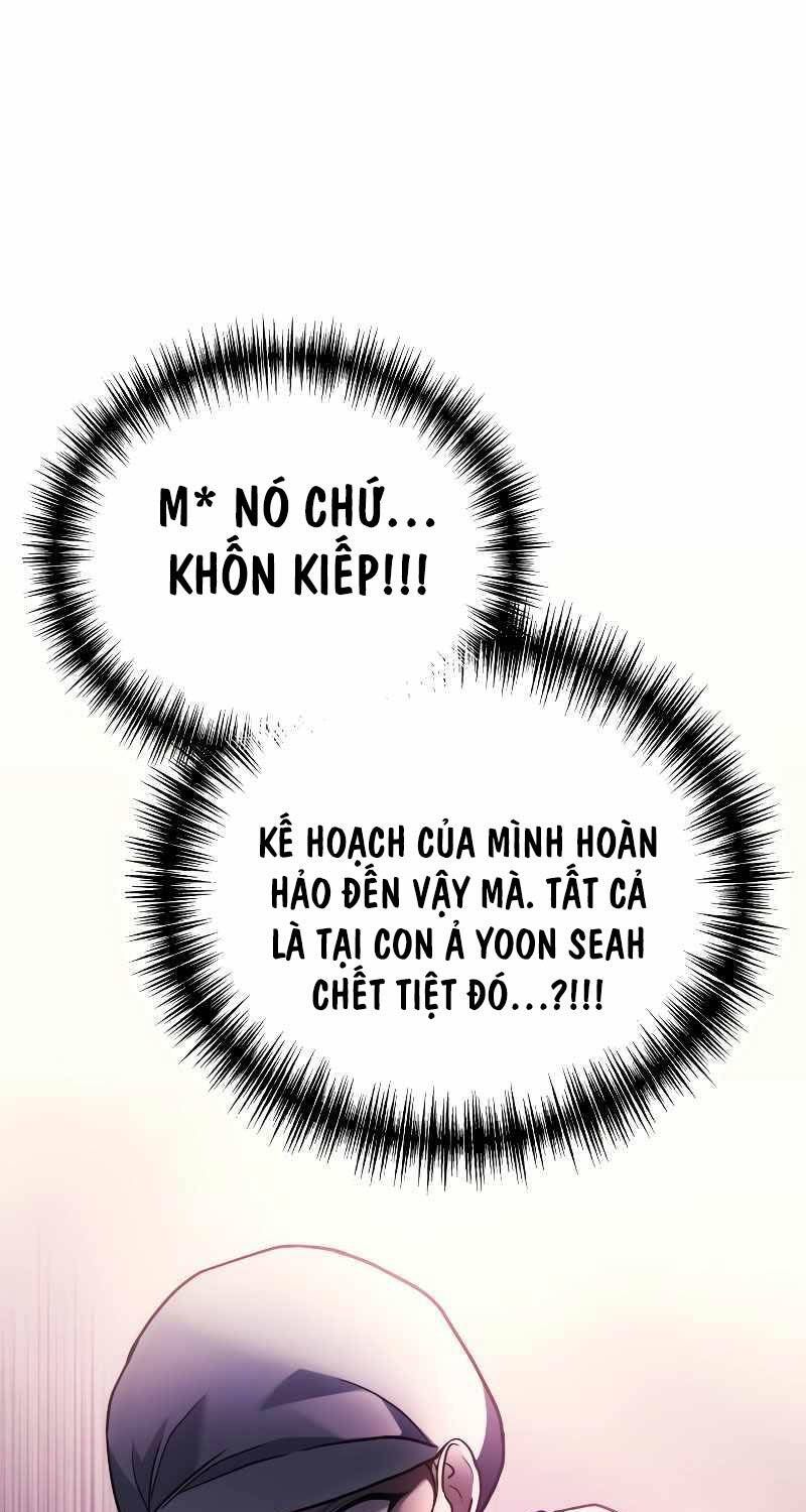 đọc truyện Thần Chiến Tranh Trở Lại Cấp 2 Chương 53 ảnh 37 tại Giả Dược