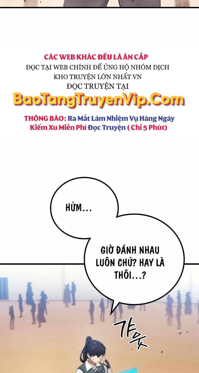 đọc truyện Thần Chiến Tranh Trở Lại Cấp 2 Chương 53 ảnh 41 tại Giả Dược