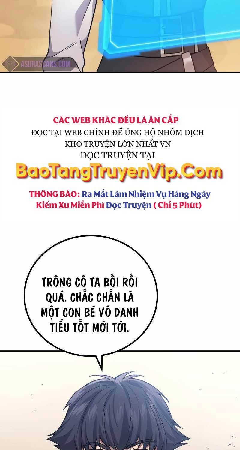 đọc truyện Thần Chiến Tranh Trở Lại Cấp 2 Chương 53 ảnh 45 tại Giả Dược
