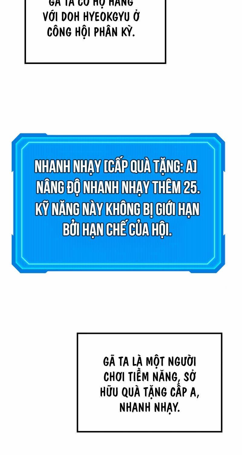 đọc truyện Thần Chiến Tranh Trở Lại Cấp 2 Chương 53 ảnh 47 tại Giả Dược