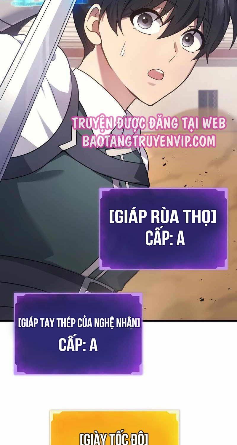đọc truyện Thần Chiến Tranh Trở Lại Cấp 2 Chương 53 ảnh 57 tại Giả Dược