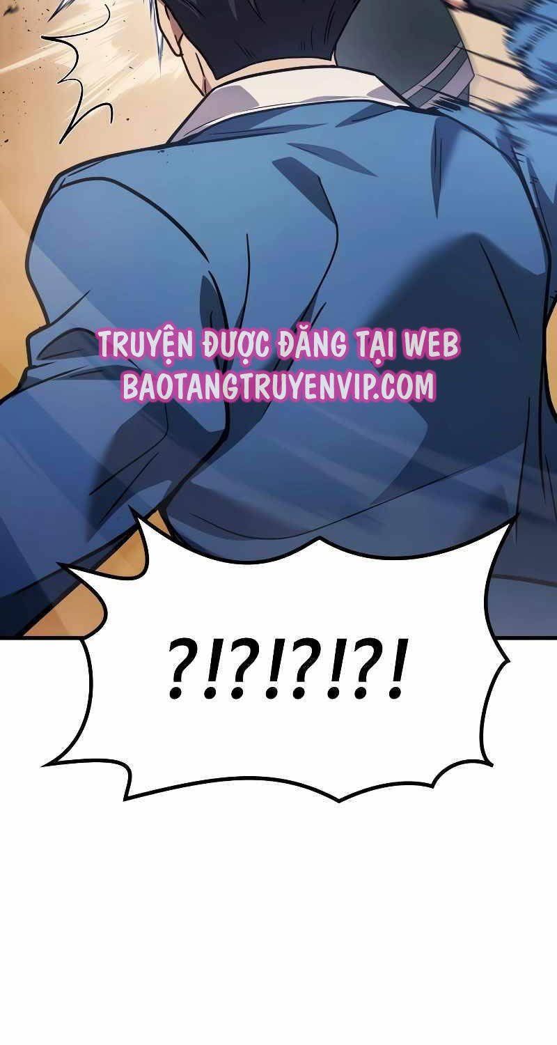 đọc truyện Thần Chiến Tranh Trở Lại Cấp 2 Chương 53 ảnh 60 tại Giả Dược