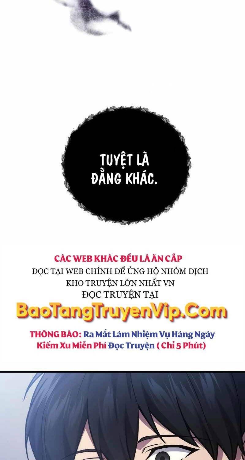 đọc truyện Thần Chiến Tranh Trở Lại Cấp 2 Chương 53 ảnh 7 tại Giả Dược
