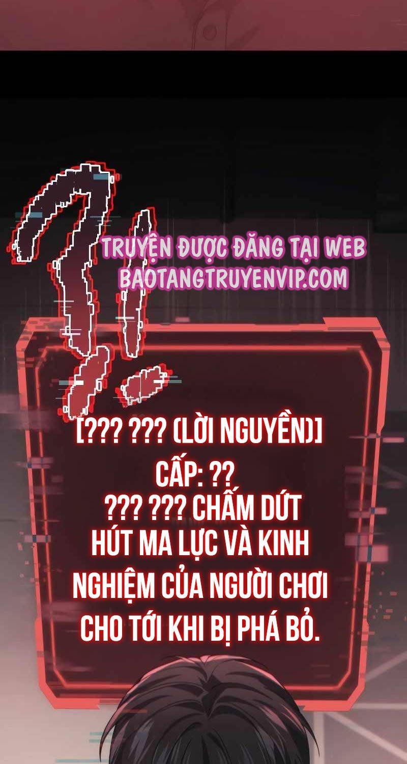 đọc truyện Thần Chiến Tranh Trở Lại Cấp 2 Chương 53 ảnh 78 tại Giả Dược