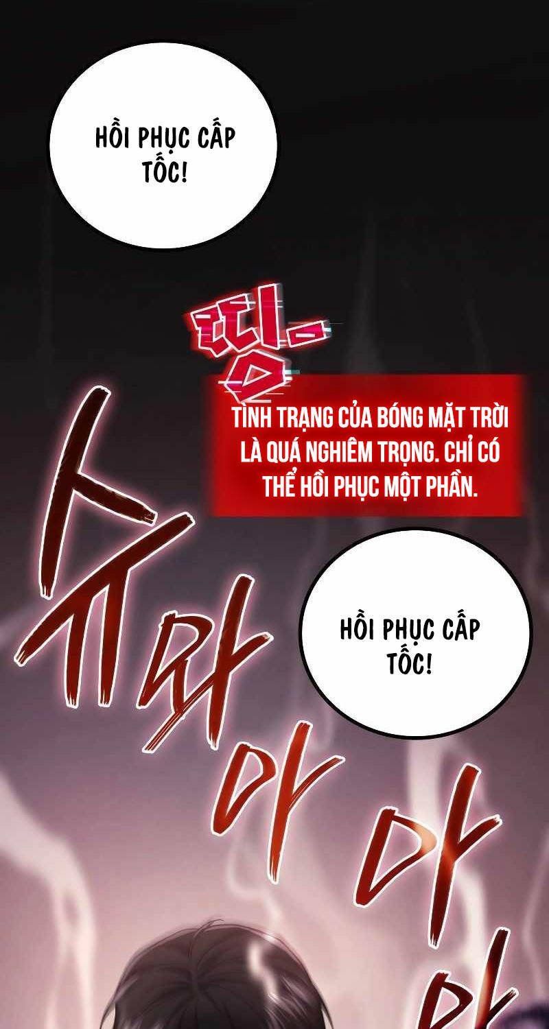đọc truyện Thần Chiến Tranh Trở Lại Cấp 2 Chương 53 ảnh 87 tại Giả Dược