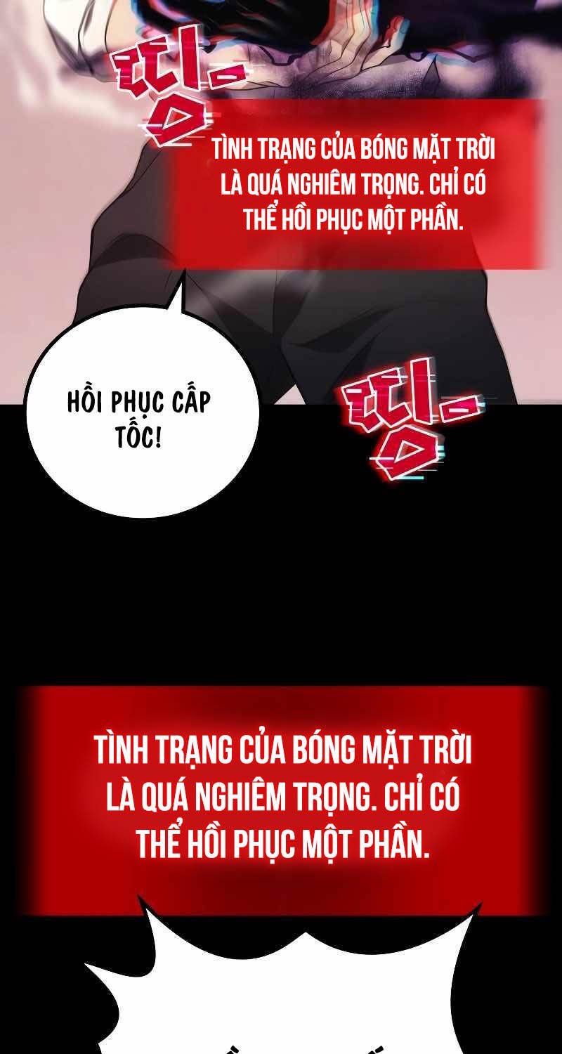 đọc truyện Thần Chiến Tranh Trở Lại Cấp 2 Chương 53 ảnh 89 tại Giả Dược