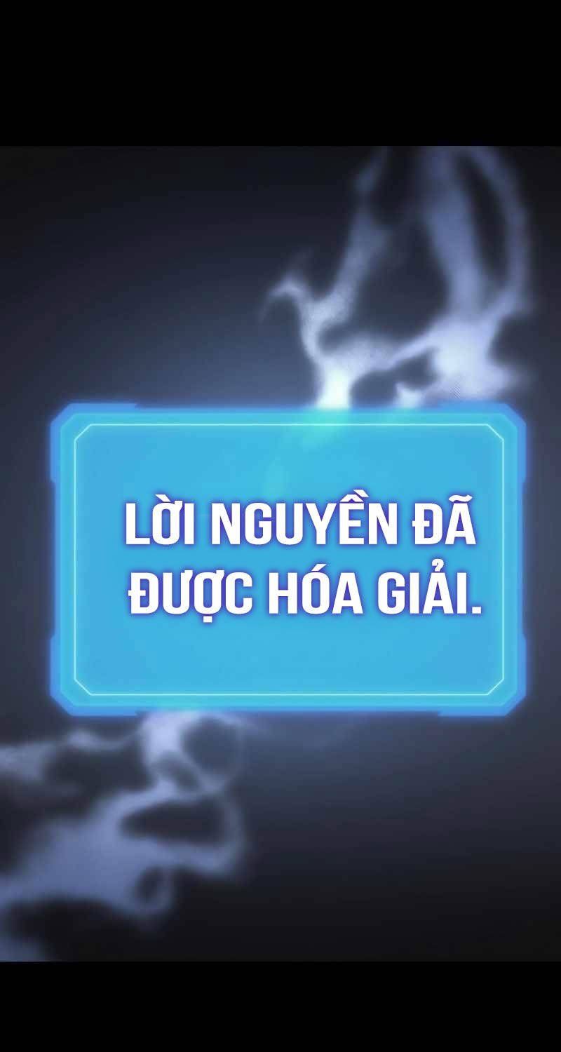 đọc truyện Thần Chiến Tranh Trở Lại Cấp 2 Chương 53 ảnh 93 tại Giả Dược