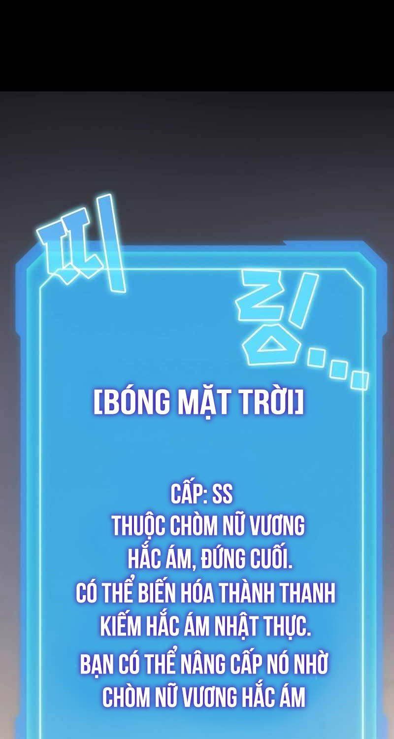 đọc truyện Thần Chiến Tranh Trở Lại Cấp 2 Chương 53 ảnh 95 tại Giả Dược