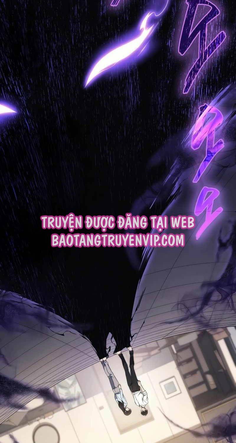 đọc truyện Thần Chiến Tranh Trở Lại Cấp 2 Chương 53 ảnh 100 tại Giả Dược