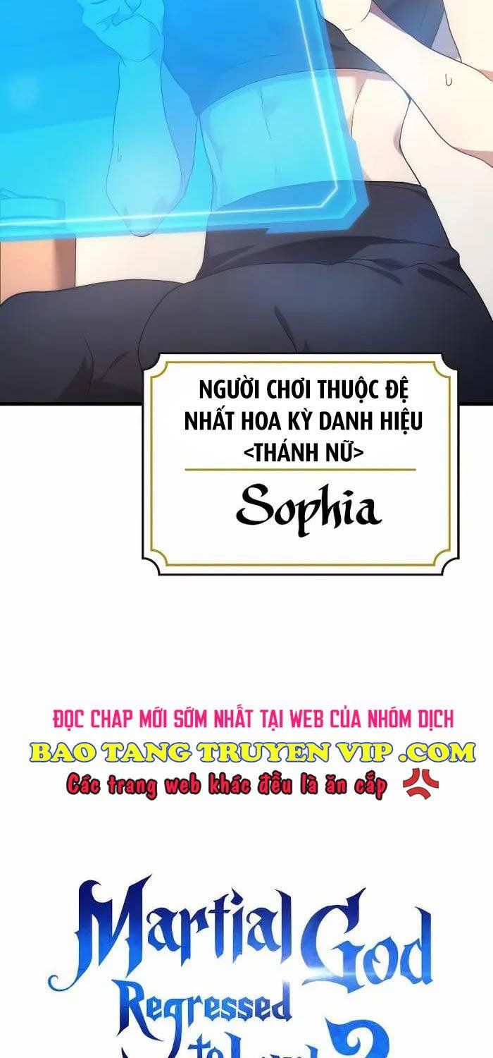 đọc truyện Thần Chiến Tranh Trở Lại Cấp 2 Chương 54 ảnh 103 tại Giả Dược