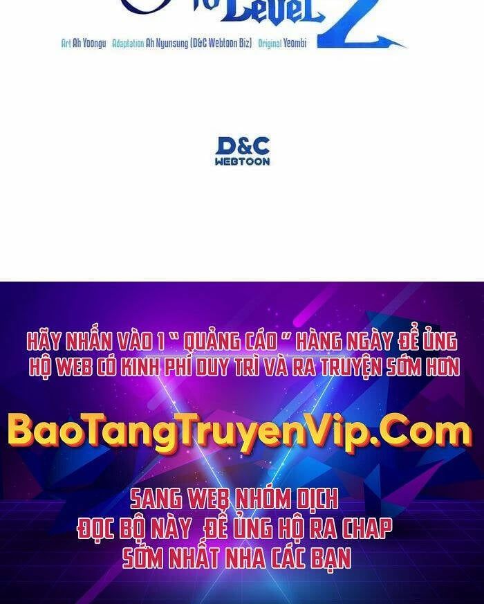 đọc truyện Thần Chiến Tranh Trở Lại Cấp 2 Chương 54 ảnh 104 tại Giả Dược
