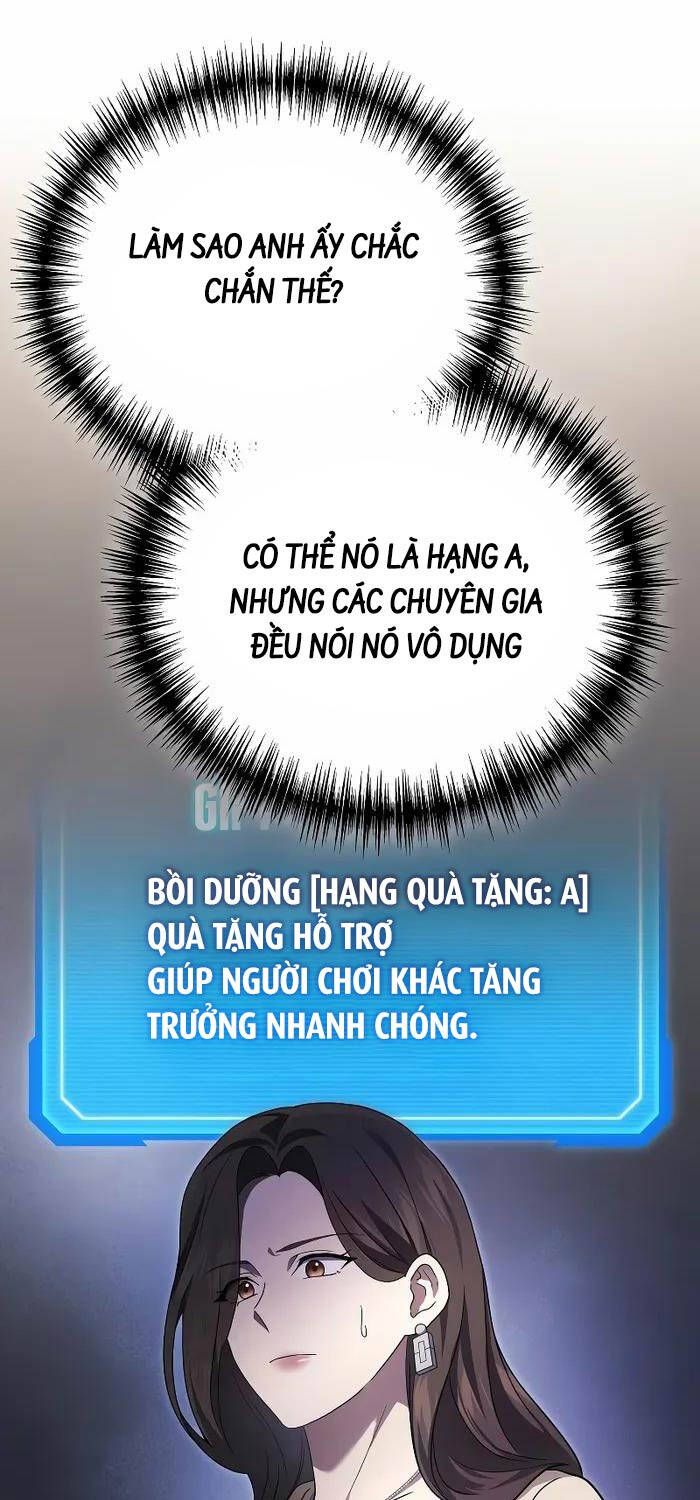 đọc truyện Thần Chiến Tranh Trở Lại Cấp 2 Chương 54 ảnh 16 tại Giả Dược